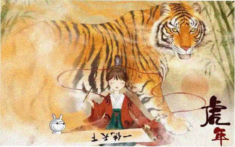 动漫片片本周主推作品《雾海纪行》推荐图