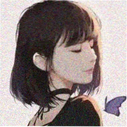 用户第七放映厅的头像