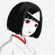 用户深夜追更人的头像